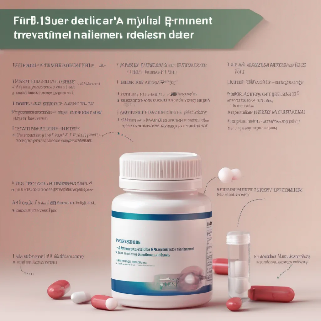 Acheter furosemide france numéro 1